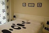 Apartaments Athenea - Escala L' Escala Esterno foto