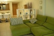 Apartaments Athenea - Escala L' Escala Esterno foto